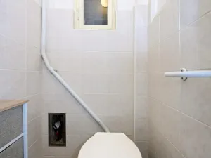 Pronájem bytu 2+kk, Praha - Dejvice, Mařákova, 55 m2