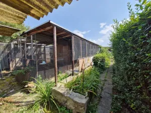 Prodej rodinného domu, Vrbičany, 120 m2