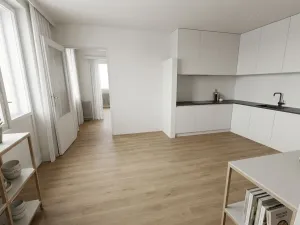 Prodej rodinného domu, Vrbičany, 120 m2