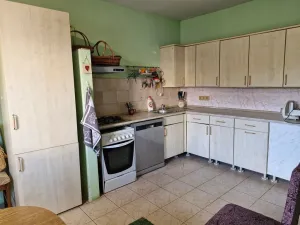 Prodej rodinného domu, Vrbičany, 120 m2