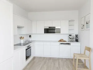 Prodej rodinného domu, Vrbičany, 120 m2