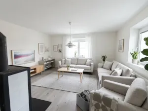 Prodej rodinného domu, Vrbičany, 120 m2