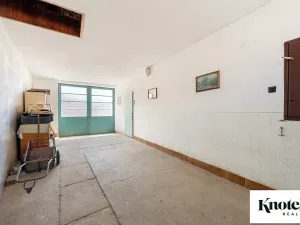 Prodej rodinného domu, Slavkov u Brna, Špitálská, 206 m2