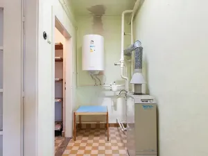 Prodej rodinného domu, Slavkov u Brna, Špitálská, 206 m2