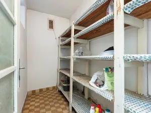 Prodej rodinného domu, Slavkov u Brna, Špitálská, 206 m2