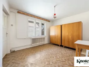 Prodej rodinného domu, Slavkov u Brna, Špitálská, 206 m2