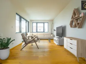 Prodej bytu 4+kk, Kladno, 95 m2