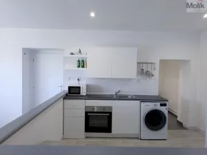 Prodej rodinného domu, Bílina - Pražské Předměstí, Pražská, 252 m2