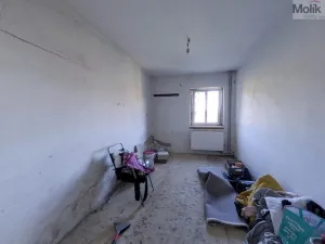 Prodej rodinného domu, Bílina - Pražské Předměstí, Pražská, 252 m2