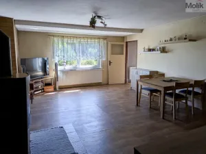 Prodej rodinného domu, Bílina - Pražské Předměstí, Pražská, 252 m2