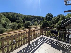 Prodej rodinného domu, Bílina - Pražské Předměstí, Pražská, 252 m2