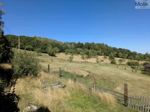 Prodej rodinného domu, Bílina - Pražské Předměstí, Pražská, 252 m2