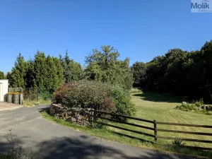 Prodej rodinného domu, Bílina - Pražské Předměstí, Pražská, 252 m2