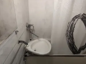 Pronájem bytu 1+1, Brno - Řečkovice, Horácké náměstí, 47 m2