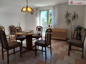 Prodej chaty, Čachovice - Struhy, 379 m2