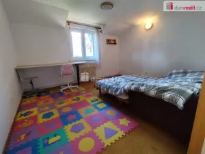 Prodej chaty, Čachovice - Struhy, 379 m2