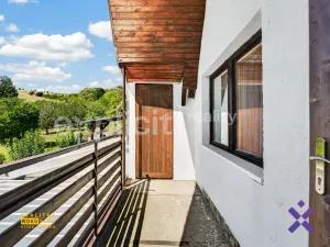Prodej chaty, Napajedla, 45 m2
