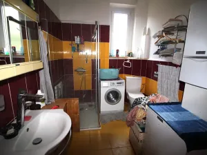 Prodej rodinného domu, Český Brod, 5. května, 130 m2