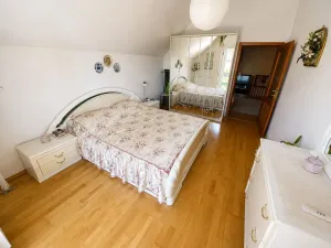 Prodej rodinného domu, Praha - Lysolaje, Nad Helmrovkou, 301 m2
