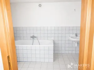 Pronájem atypického bytu, Tuchoměřice, V Kněžívce, 160 m2