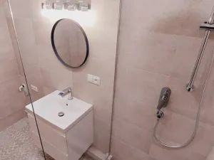Pronájem bytu 3+kk, Valašské Meziříčí - Krásno nad Bečvou, Zašovská, 71 m2