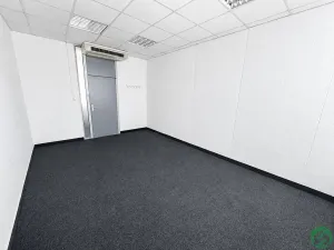 Pronájem kanceláře, Praha - Strašnice, V olšinách, 38 m2