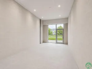 Pronájem obchodního prostoru, Praha - Strašnice, V olšinách, 28 m2
