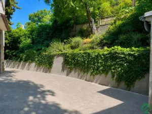 Pronájem bytu 1+kk, Praha - Libeň, Na Truhlářce, 30 m2