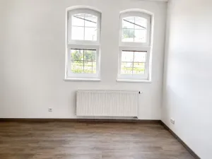 Pronájem bytu 3+kk, Praha - Písnice, Putimská, 130 m2