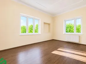 Pronájem bytu 3+kk, Praha - Písnice, Putimská, 88 m2
