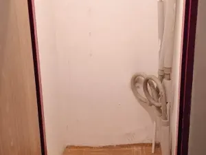 Pronájem bytu 1+kk, Ostrava, Gen. Píky, 29 m2