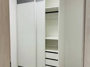 Prodej bytu 2+kk, Ostrava, Opavská, 59 m2