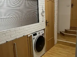 Prodej bytu 2+kk, Ostrava, Kubánská, 53 m2