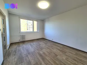 Pronájem bytu 2+1, Prostějov, Jana Zrzavého, 58 m2