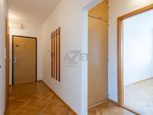 Prodej bytu 3+1, Ostrava - Dubina, Františka Formana, 68 m2