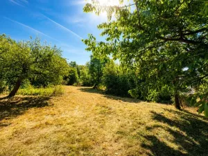 Pronájem rodinného domu, Lom, Tyršova stezka, 150 m2