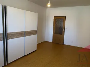 Prodej bytu 2+1, Sušice - Sušice II, Kaštanová, 67 m2