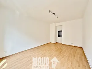 Prodej bytu 2+kk, Praha - Nusle, Kloboučnická, 60 m2
