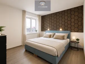 Prodej bytu 5+kk, Ostrava, Dubová, 107 m2