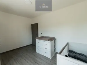 Prodej bytu 5+kk, Ostrava, Dubová, 107 m2