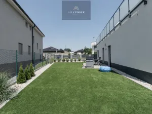 Prodej bytu 5+kk, Ostrava, Dubová, 107 m2