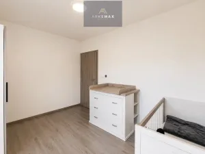 Prodej bytu 5+kk, Ostrava, Dubová, 107 m2