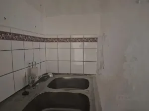 Pronájem výrobních prostor, Praha - Běchovice, Podnikatelská, 595 m2