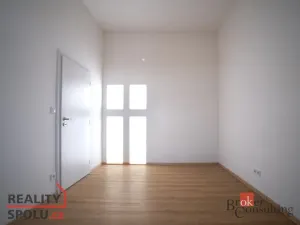 Pronájem bytu 2+kk, Stěžery, Zámecká, 47 m2