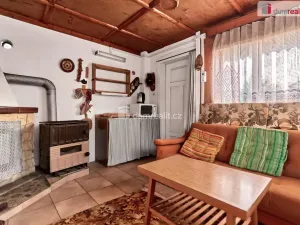 Prodej chaty, Chodov, Karlovarská, 366 m2