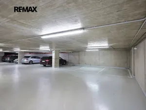 Pronájem bytu 1+kk, Plzeň, Sladová, 26 m2