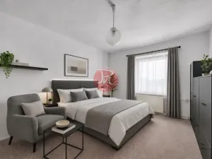 Prodej ubytování, Malá Morava - Vojtíškov, 1100 m2