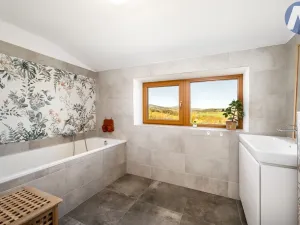 Prodej rodinného domu, Žernovice - Dubovice, 107 m2