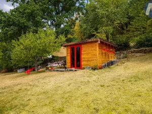 Prodej rodinného domu, Žernovice - Dubovice, 107 m2