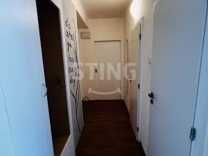 Pronájem bytu 1+1, Havířov, Okrajová, 35 m2